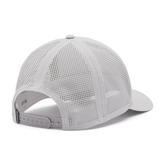 Columbia Mountain 3D Cap Men Caps Columbia